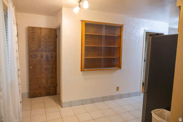 320 South 1100th Street East Springville, UT 84663 - Photo 18 of 52