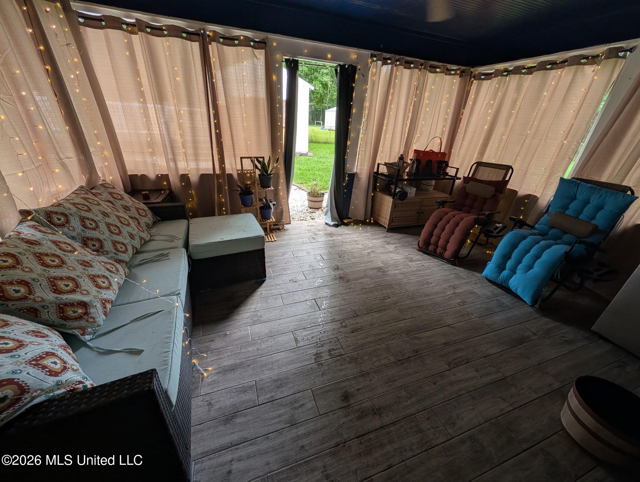 10198 Gorenflo Road D'Iberville, MS 39540 - Photo 5 of 8 PXL_20260525_201731693.MP
