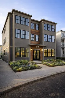 $879,000 | 54 Dorset Street, Unit 4, Boston, MA 02125