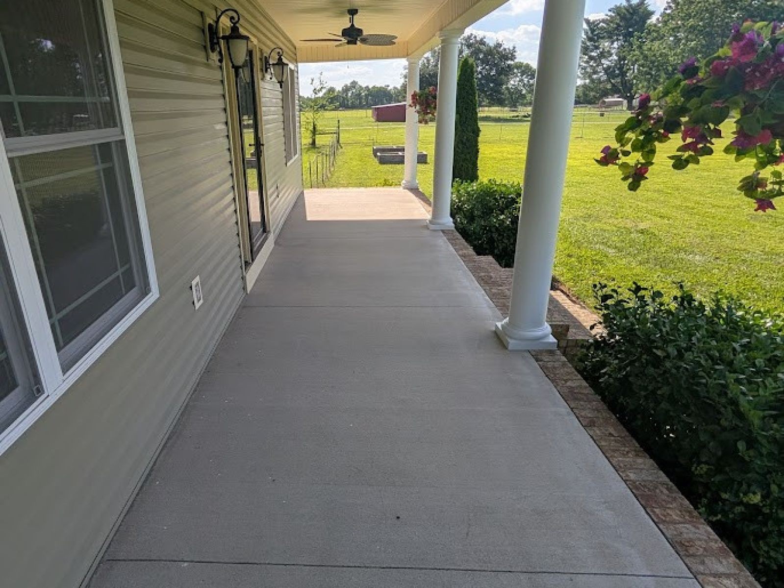 199 Walnut Grove Road Christiana, TN 37037 - Photo 48 of 51