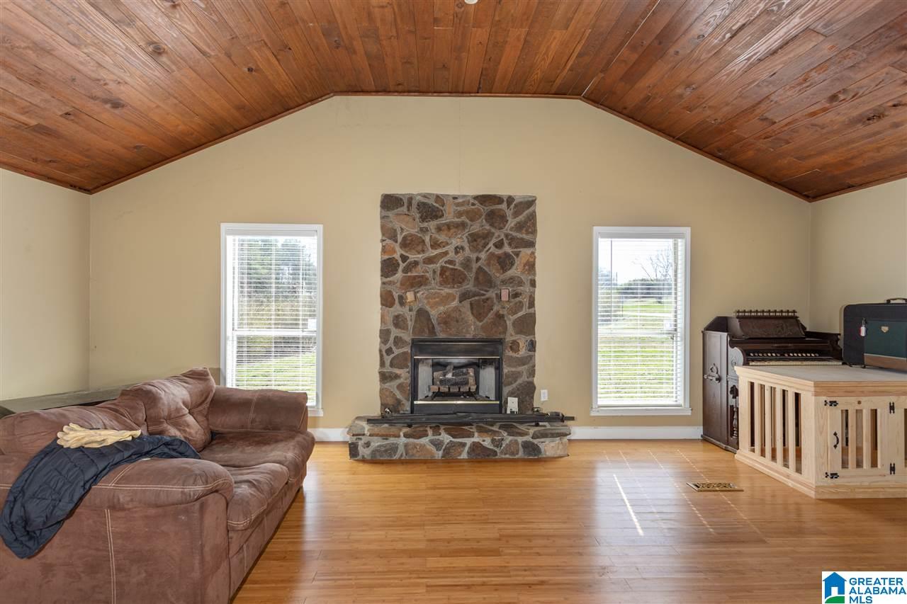 10576 County Road 24 Oneonta, AL 35121 - Photo 4 of 17
