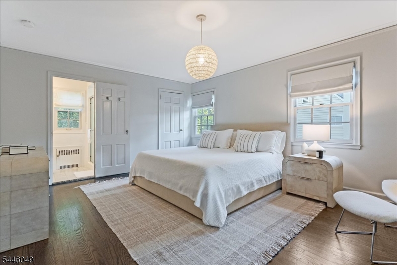 4 Marquette Road Montclair, NJ 07043 - Photo 21 of 48
