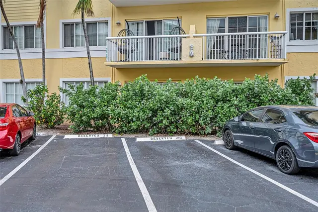 $2,650 | 1515 East Broward Boulevard, Unit 325, Fort Lauderdale, FL 33301