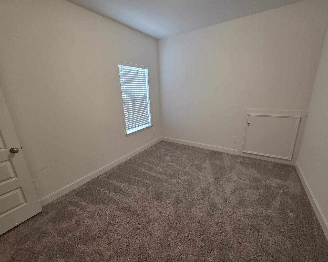 3015 Harbor Spring Way Manvel, TX 77578 - Photo 26 of 33 Bedroom 4