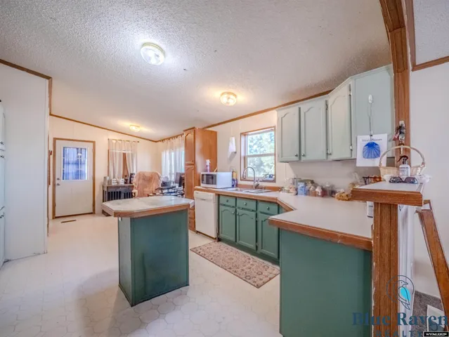 $150,000 | 2065 West Mariposa Parkway, Wheatland, WY 82201
