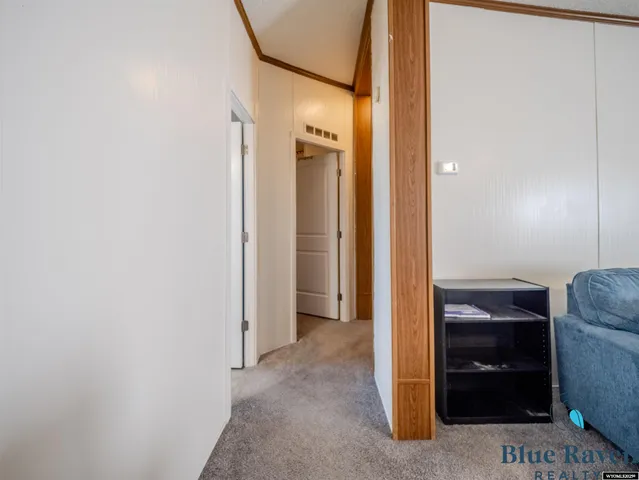 $150,000 | 2065 West Mariposa Parkway, Wheatland, WY 82201