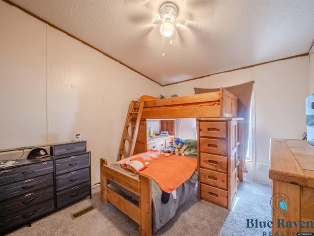 $150,000 | 2065 West Mariposa Parkway, Wheatland, WY 82201