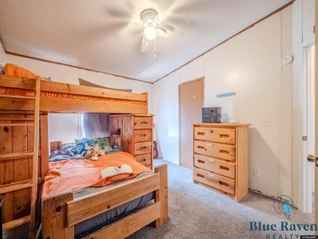 $150,000 | 2065 West Mariposa Parkway, Wheatland, WY 82201