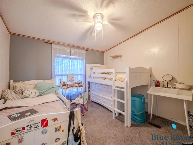 $150,000 | 2065 West Mariposa Parkway, Wheatland, WY 82201