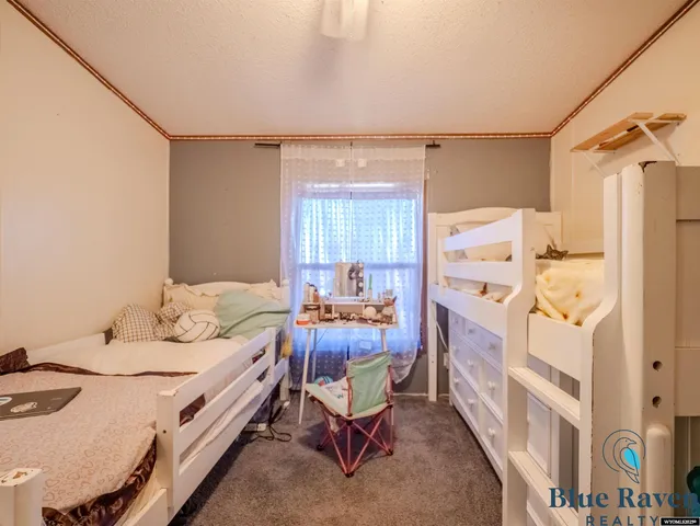 $150,000 | 2065 West Mariposa Parkway, Wheatland, WY 82201