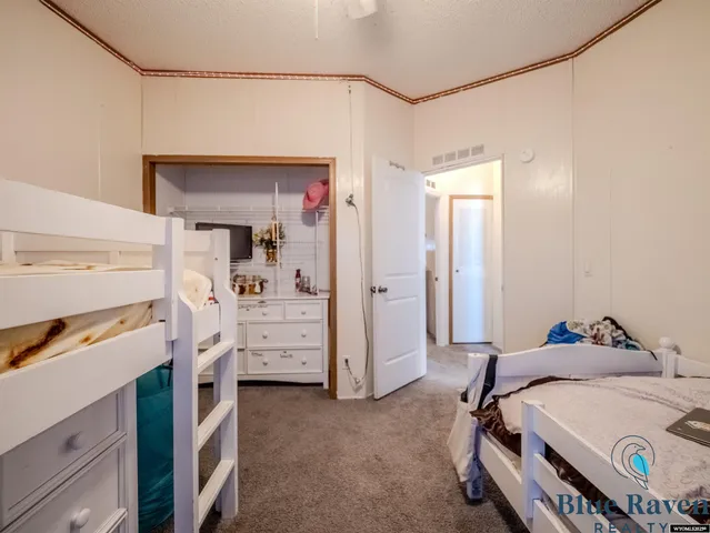 $150,000 | 2065 West Mariposa Parkway, Wheatland, WY 82201