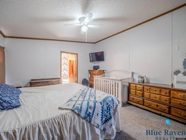 $150,000 | 2065 West Mariposa Parkway, Wheatland, WY 82201