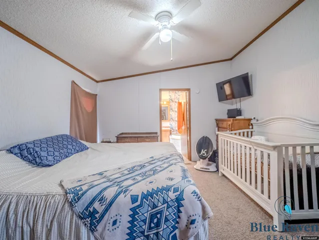 $150,000 | 2065 West Mariposa Parkway, Wheatland, WY 82201