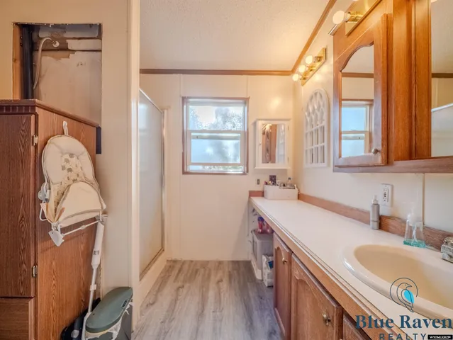 $150,000 | 2065 West Mariposa Parkway, Wheatland, WY 82201