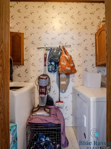 $150,000 | 2065 West Mariposa Parkway, Wheatland, WY 82201