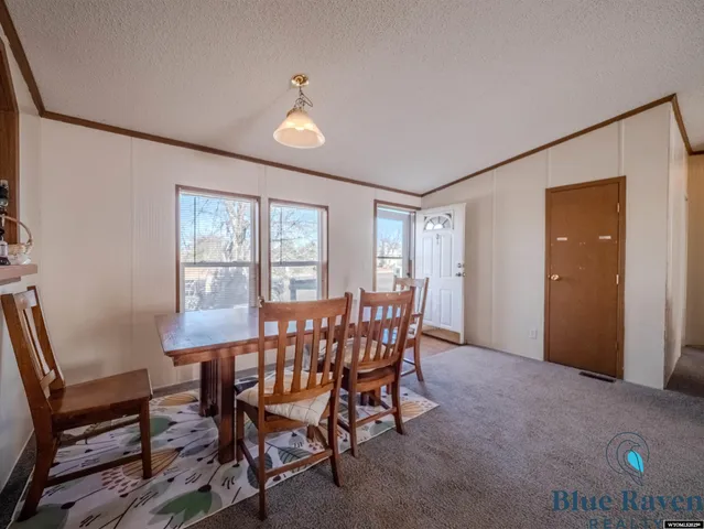 $150,000 | 2065 West Mariposa Parkway, Wheatland, WY 82201