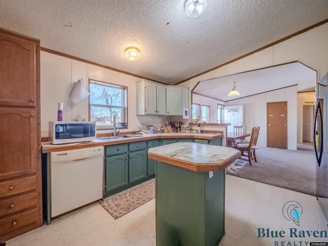 $150,000 | 2065 West Mariposa Parkway, Wheatland, WY 82201