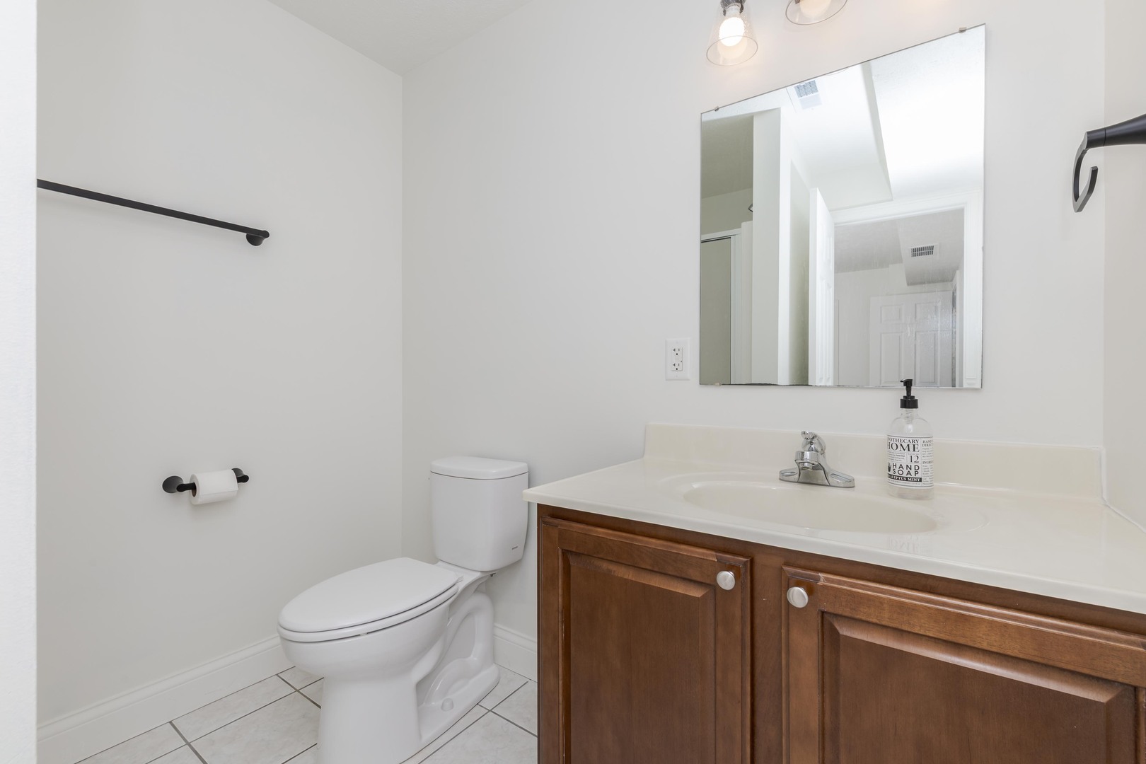 980 Balsam Road Normal, IL 61761 - Photo 45 of 51