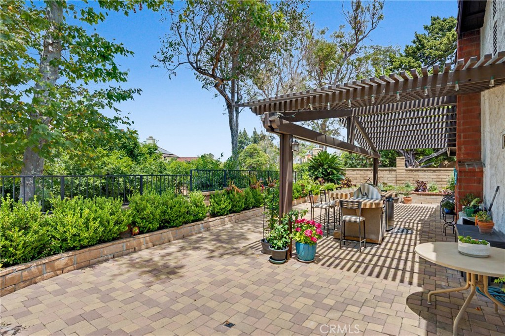 9 Old Wood Road Pomona, CA 91766 - Photo 17 of 27