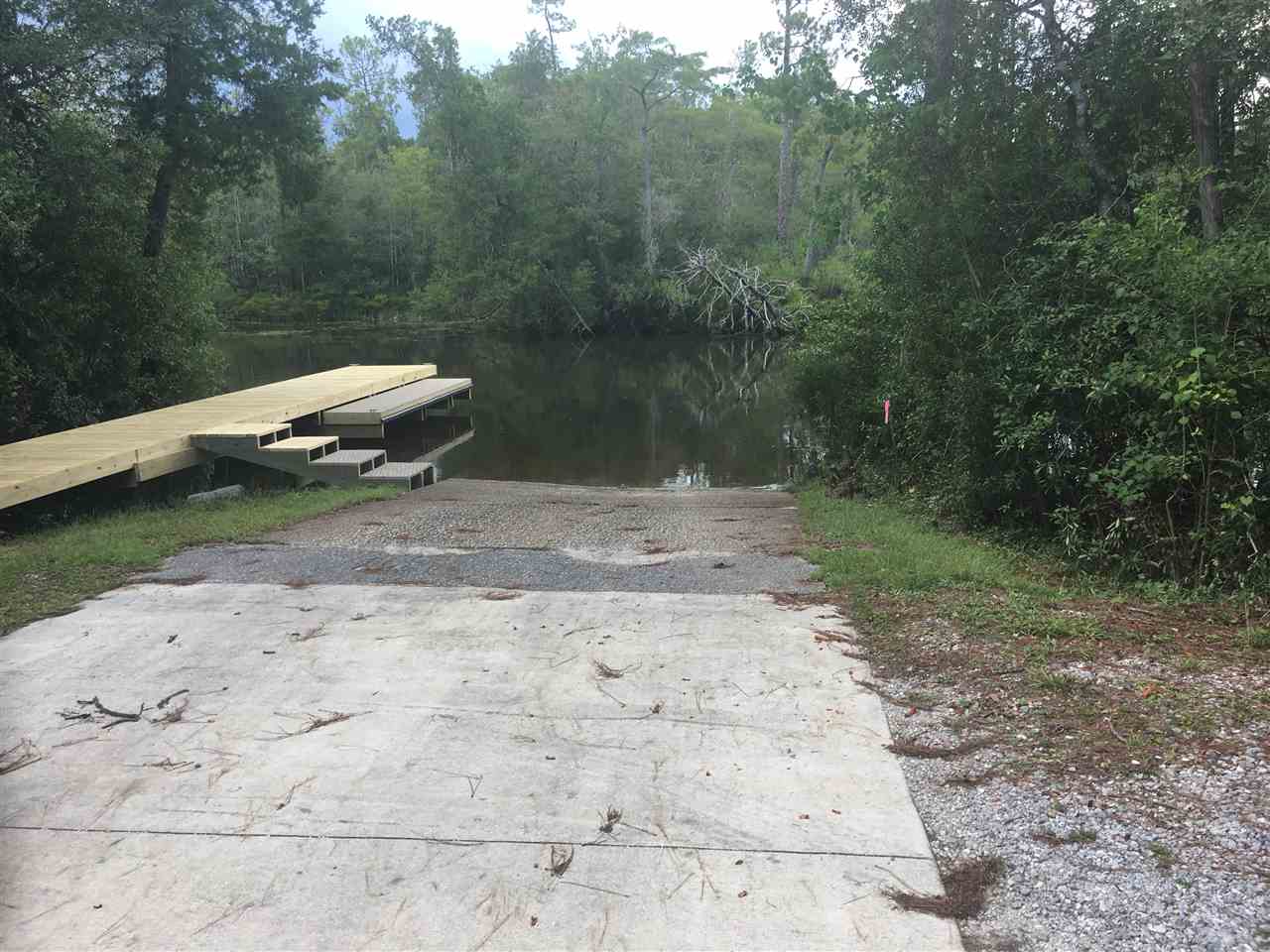 Donovan Drive Seminole, AL 36574 - Photo 3 of 4