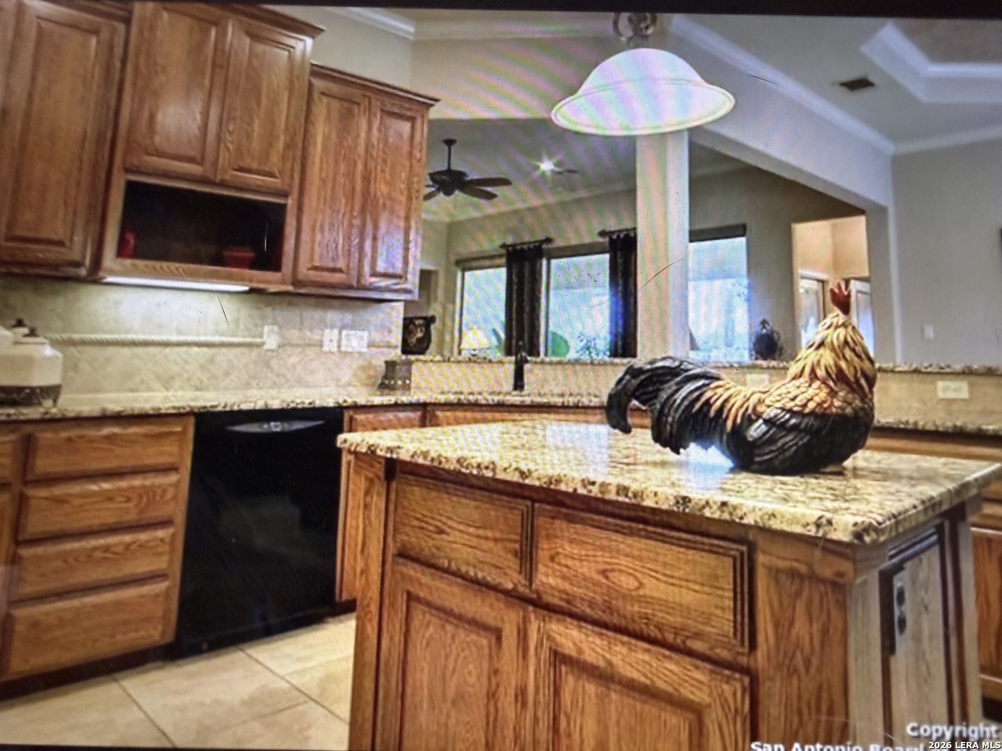 30135 Cibolo Run Fair Oaks Ranch, TX 78015 - Photo 9 of 28