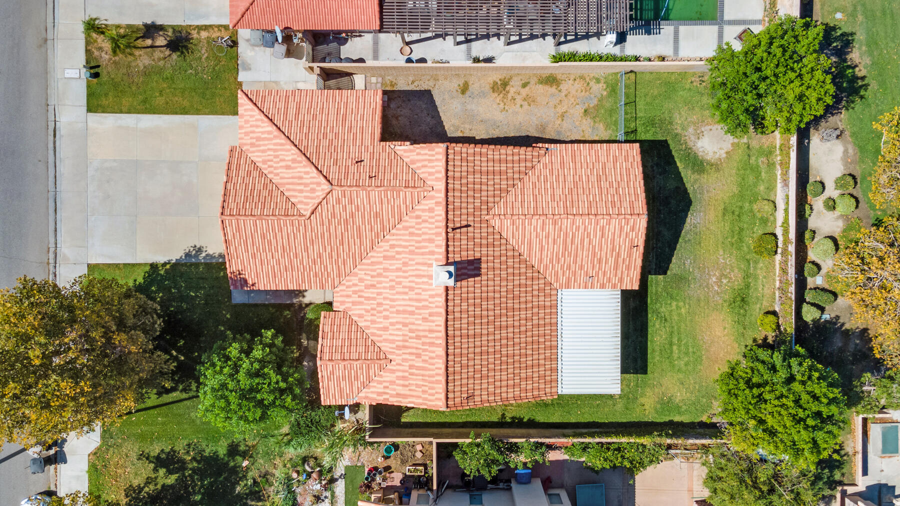 2143 Colunga Street Colton, CA 92324 - Photo 21 of 26 Top View