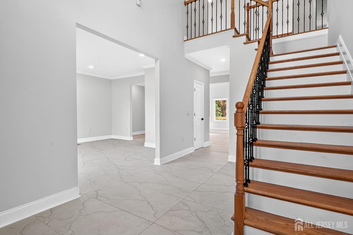 920 Georges Road Monmouth Junction, NJ 08852 - Photo 27 of 67 Gallery Image 27