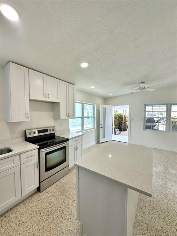 14147 Palm Street, Unit 2 Madeira Beach, FL 33708 - Photo 9 of 24