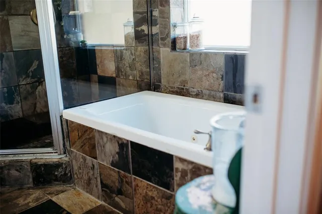 $449,000 | 295 County Road 1451, Bonham, TX 75418