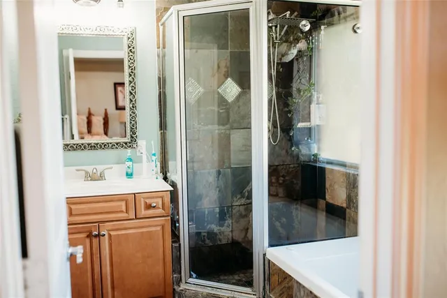 $449,000 | 295 County Road 1451, Bonham, TX 75418