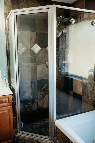 $449,000 | 295 County Road 1451, Bonham, TX 75418