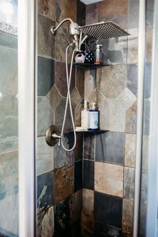 $449,000 | 295 County Road 1451, Bonham, TX 75418