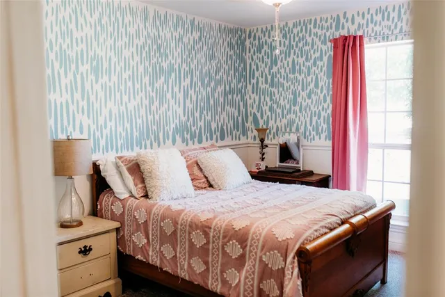 $449,000 | 295 County Road 1451, Bonham, TX 75418