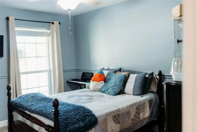 $449,000 | 295 County Road 1451, Bonham, TX 75418