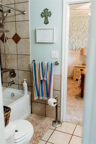 $449,000 | 295 County Road 1451, Bonham, TX 75418