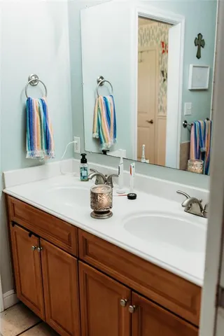 $449,000 | 295 County Road 1451, Bonham, TX 75418