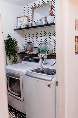 $449,000 | 295 County Road 1451, Bonham, TX 75418