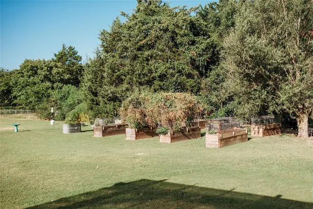 $449,000 | 295 County Road 1451, Bonham, TX 75418