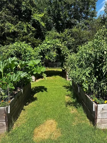 $449,000 | 295 County Road 1451, Bonham, TX 75418