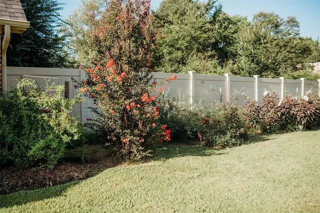 $449,000 | 295 County Road 1451, Bonham, TX 75418