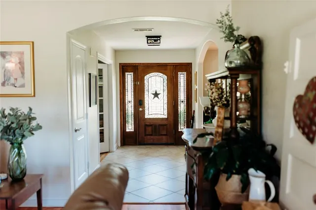 $449,000 | 295 County Road 1451, Bonham, TX 75418