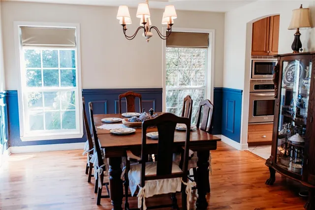 $449,000 | 295 County Road 1451, Bonham, TX 75418