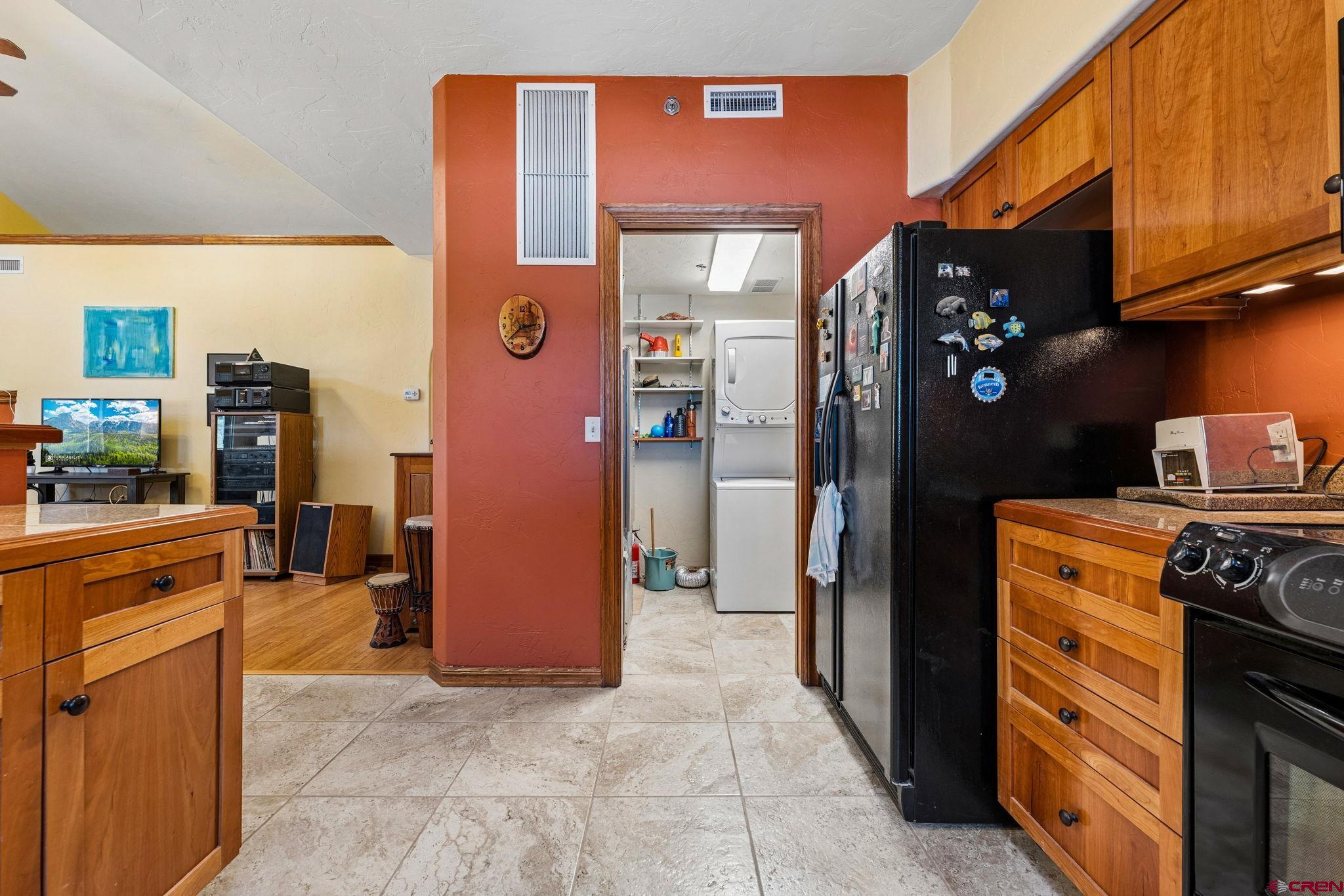 355 East 3rd Avenue, Unit 331 Durango, CO 81301 - Photo 11 of 34
