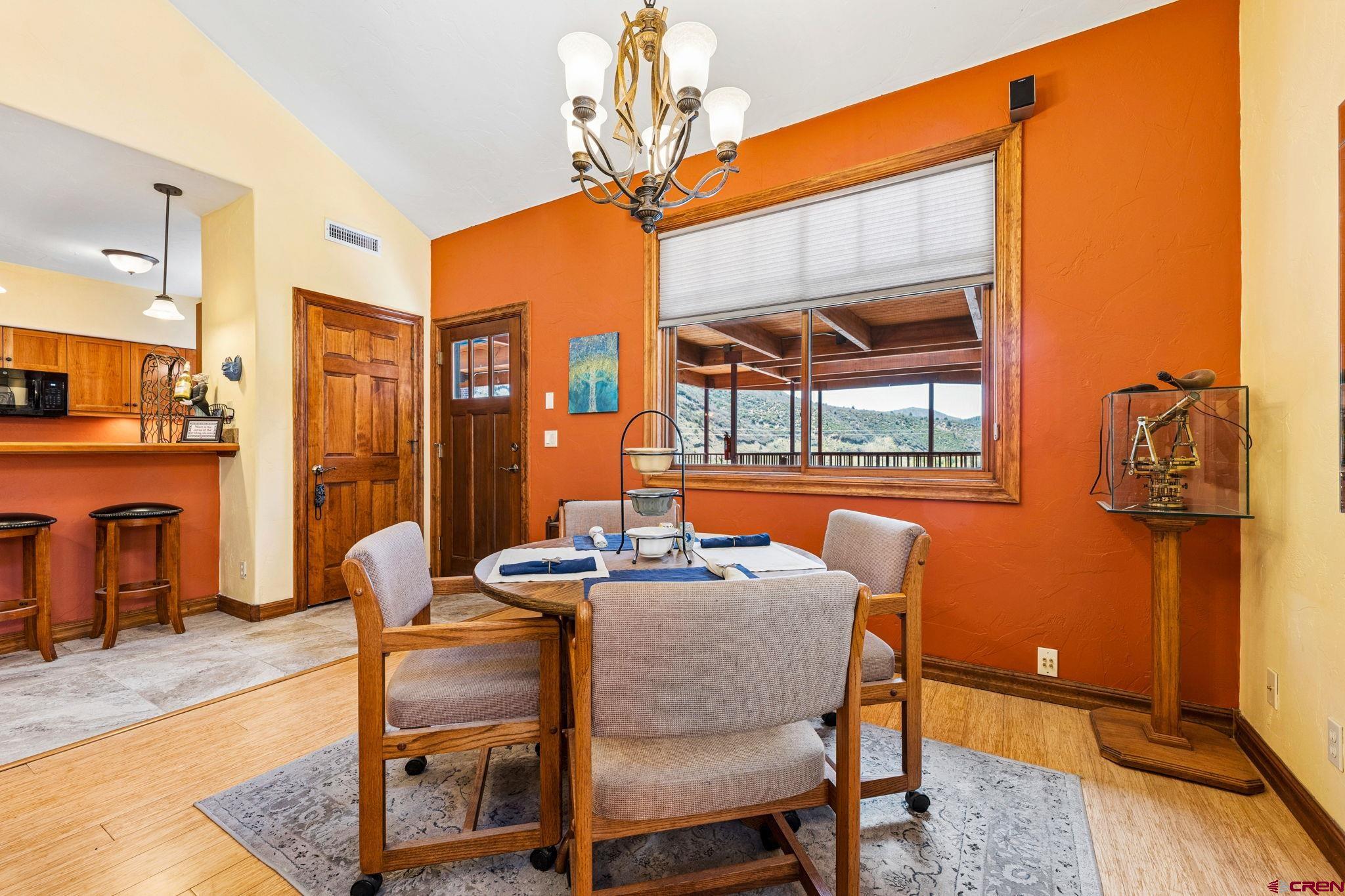 355 East 3rd Avenue, Unit 331 Durango, CO 81301 - Photo 15 of 34