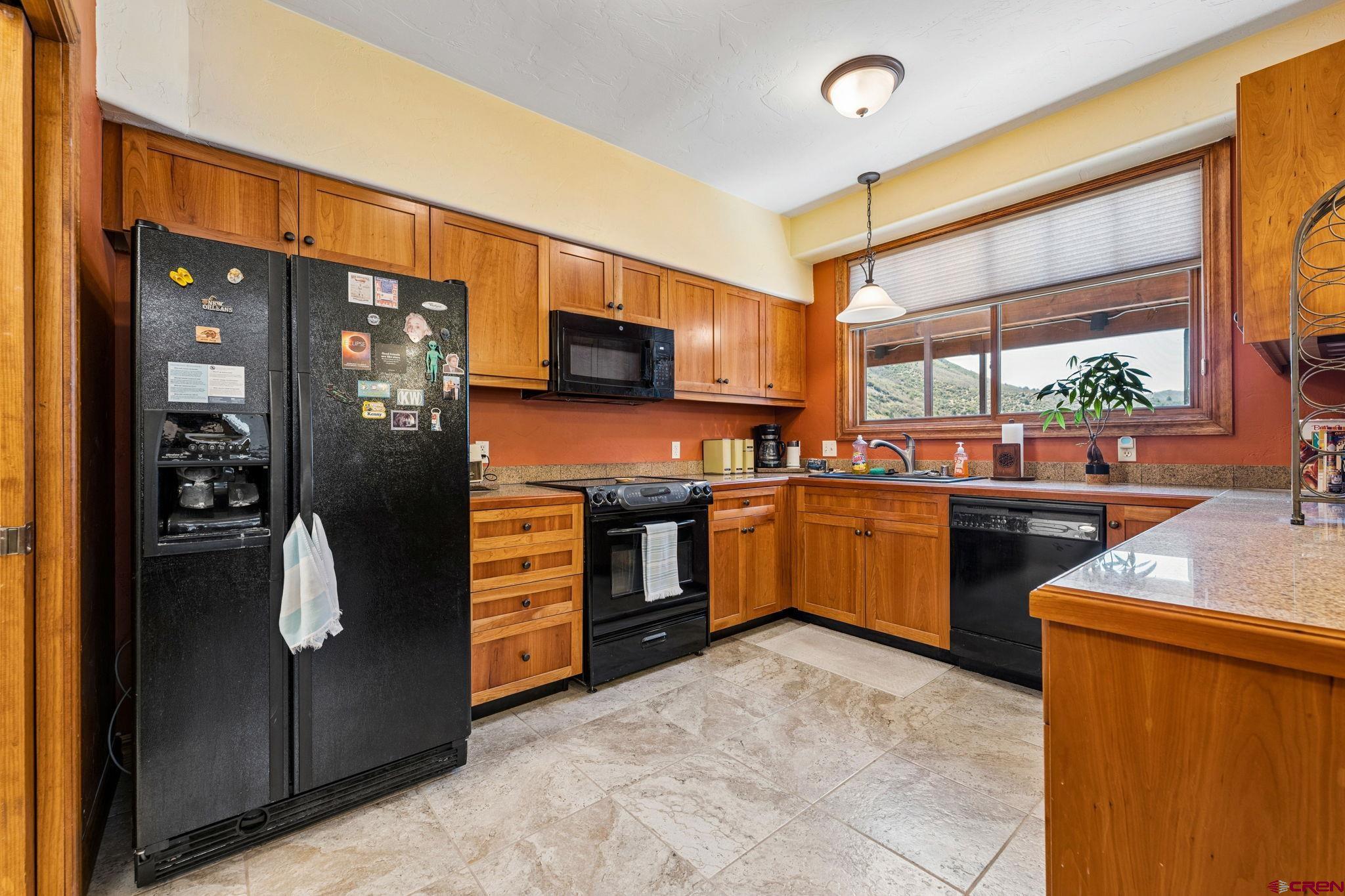355 East 3rd Avenue, Unit 331 Durango, CO 81301 - Photo 17 of 34