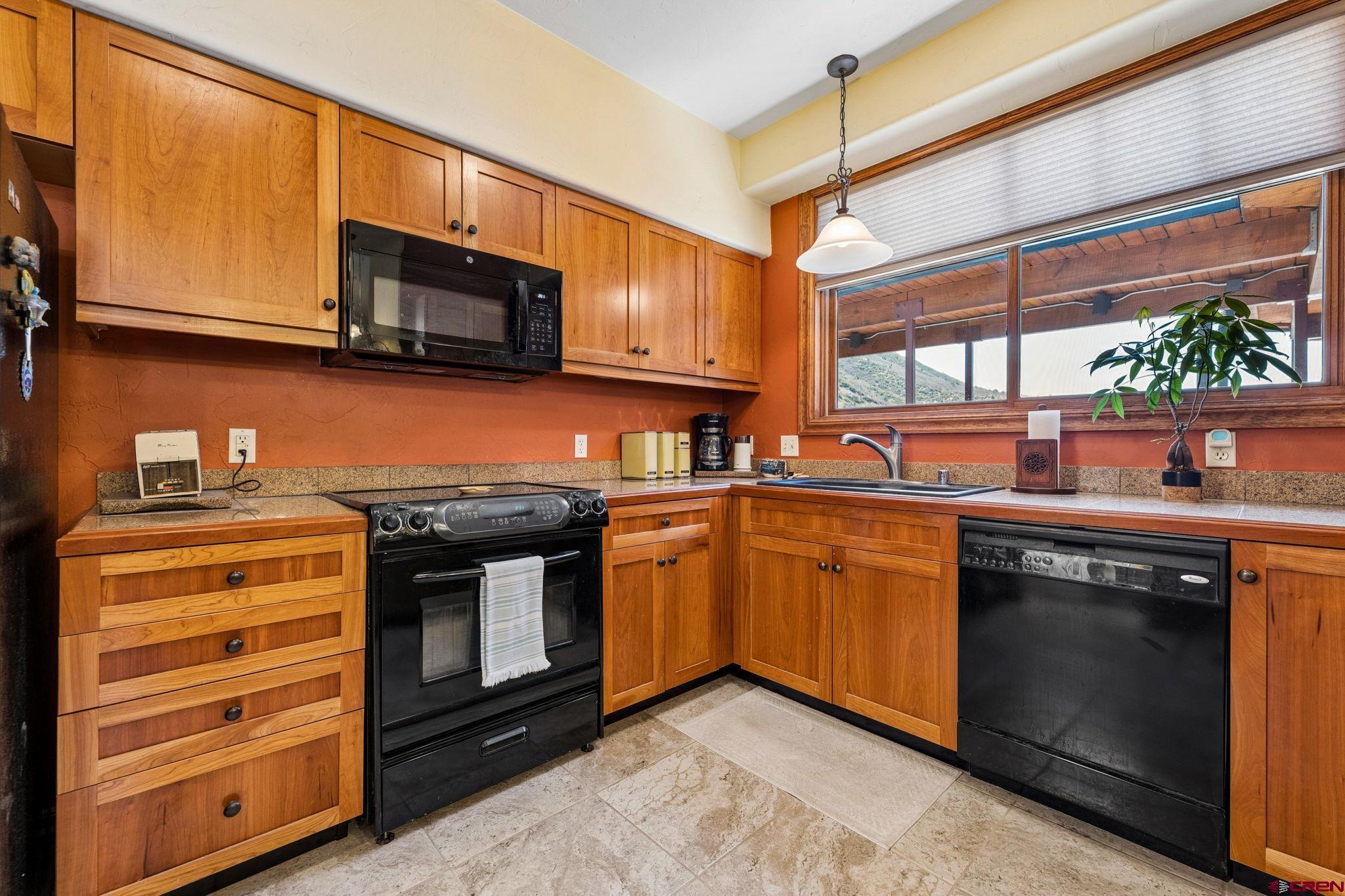 355 East 3rd Avenue, Unit 331 Durango, CO 81301 - Photo 18 of 34