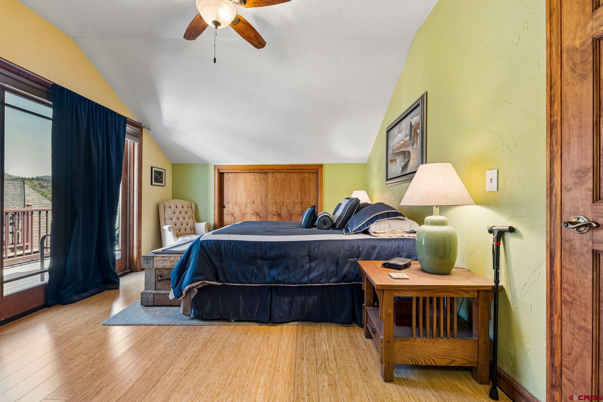 355 East 3rd Avenue, Unit 331 Durango, CO 81301 - Photo 20 of 34