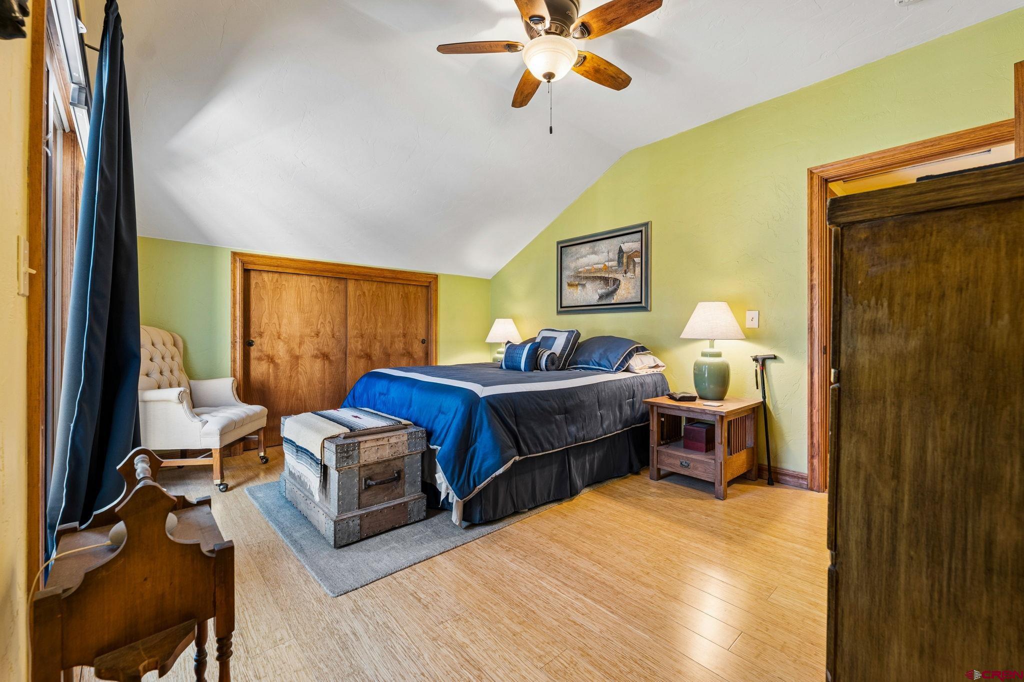 355 East 3rd Avenue, Unit 331 Durango, CO 81301 - Photo 7 of 34