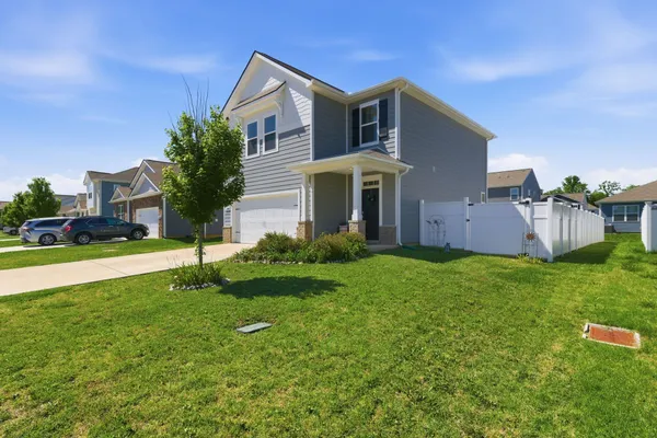 $348,000 | 178 Olivia Circle, Chapel Hill, TN 37034