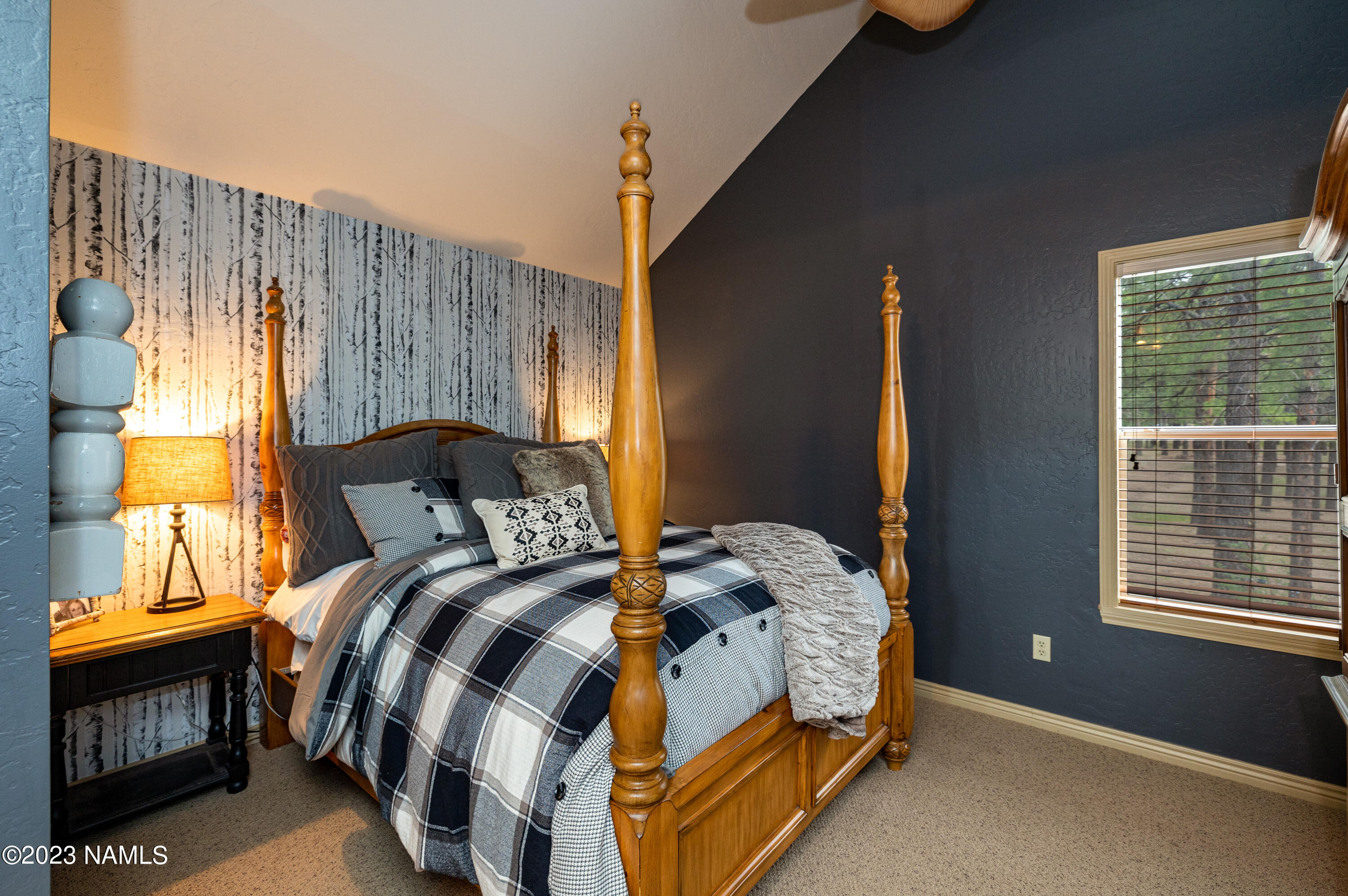 1842 Deer Pass Road Williams, AZ 86046 - Photo 34 of 109 BCP-24